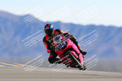 media/Mar-12-2022-SoCal Trackdays (Sat) [[152081554b]]/Turn 9 (220pm)/